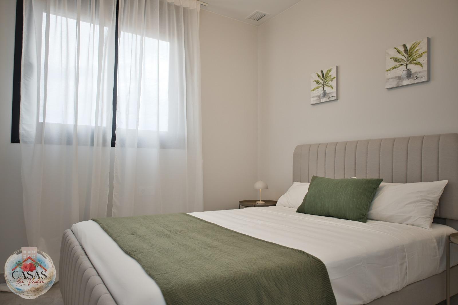 Apartment for sale Villamartin - CLV-104 - Image 11