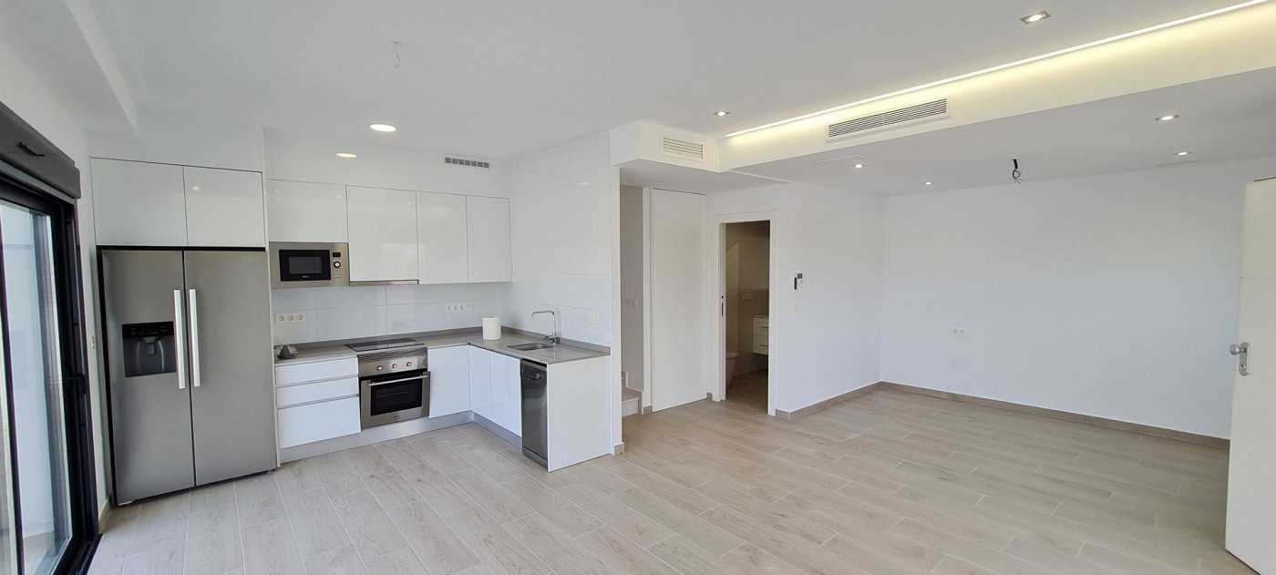 Apartment ID: N6299 - Image 3
