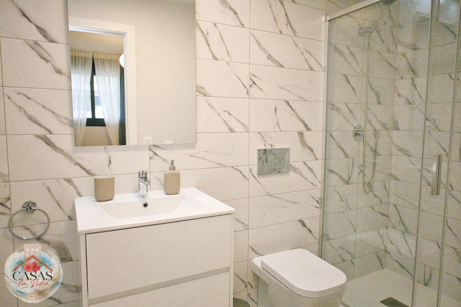 Apartment for sale Villamartin - CLV-104 - Image 4
