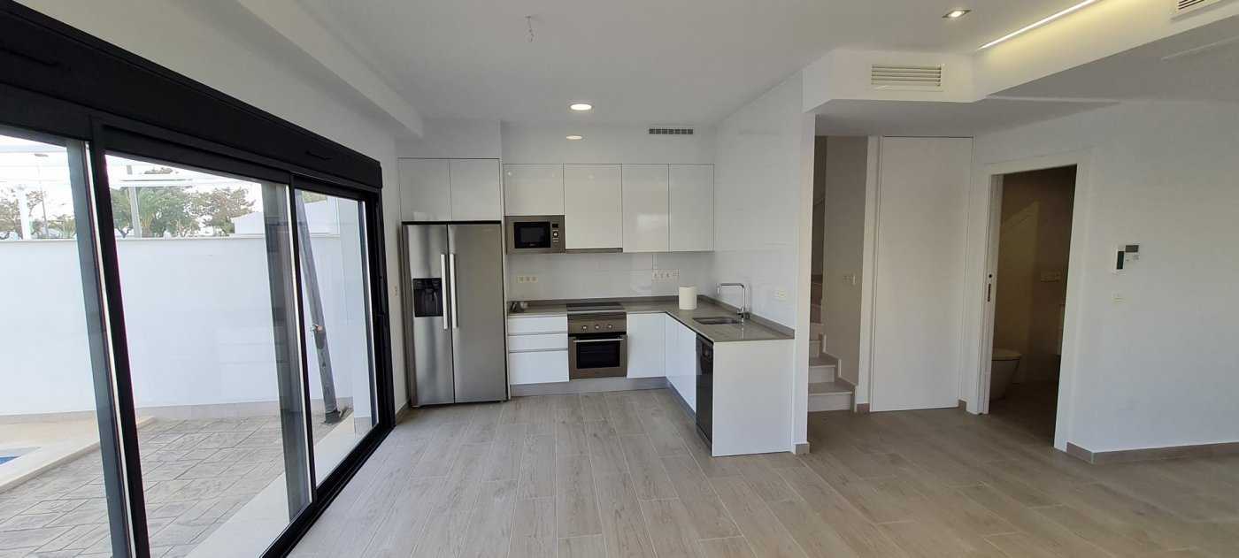 Apartment ID: N6299 - Image 5