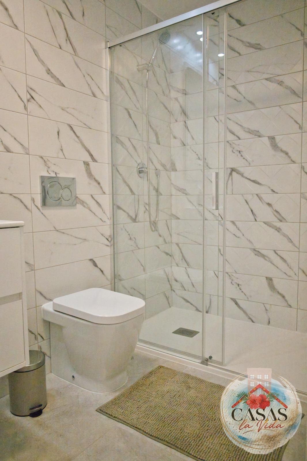 Apartment for sale Villamartin - CLV-104 - Image 5