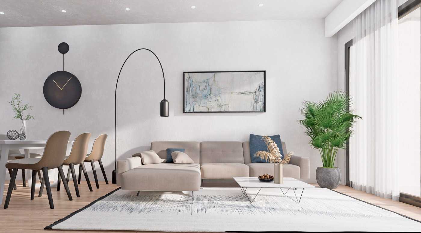 Apartment ID: N6416 - Image 6
