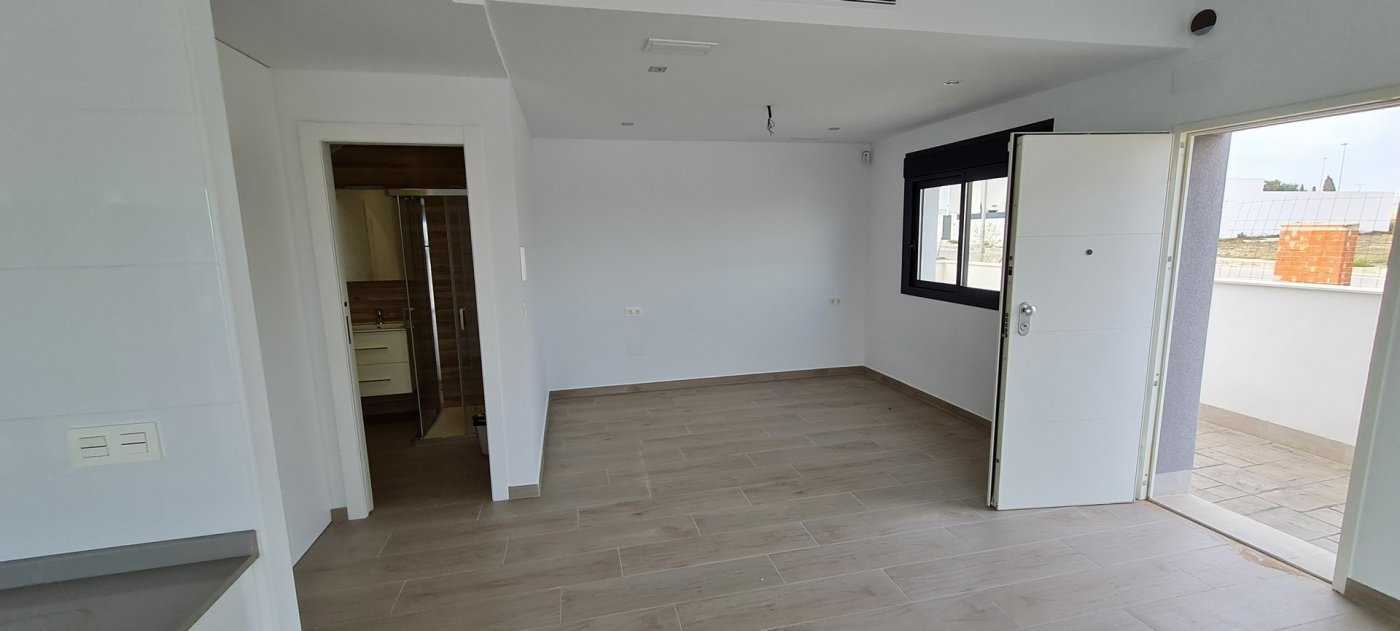 Apartment ID: N6299 - Image 6