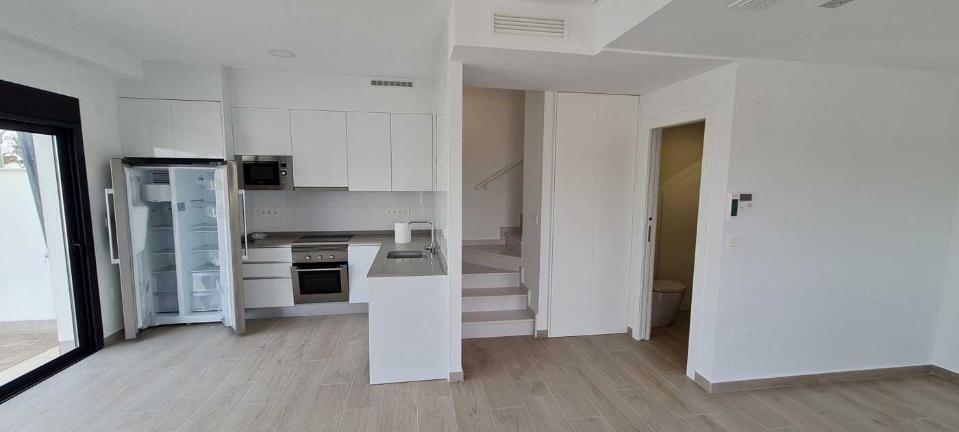 Apartment ID: N6299 - Image 7