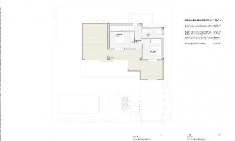 Apartment ID: N3719 - Image 7