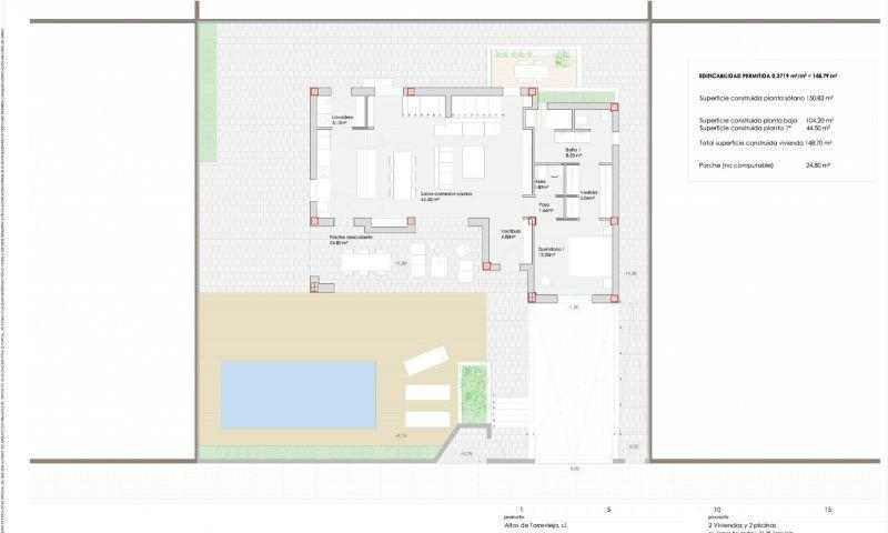 Apartment ID: N3719 - Image 8