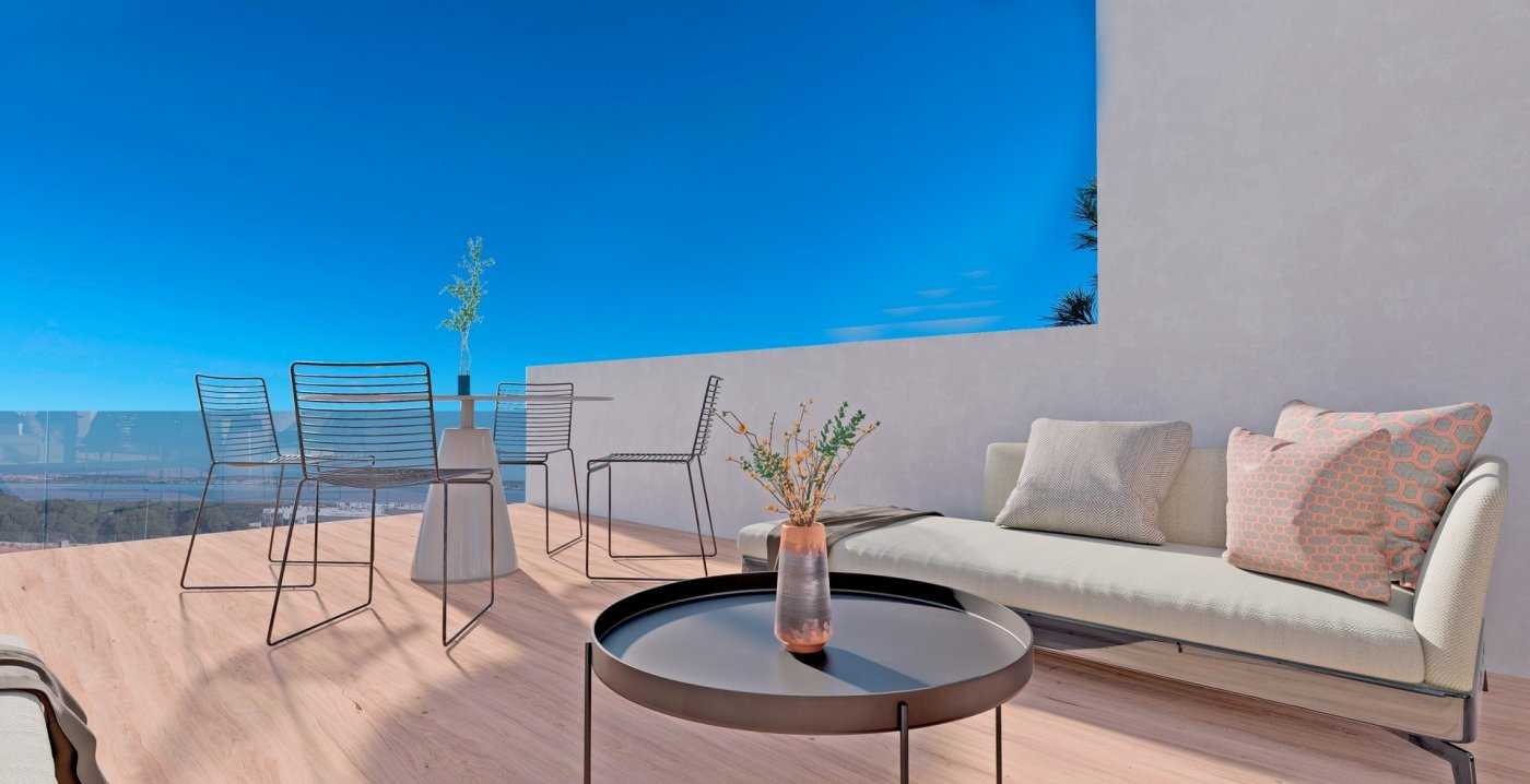 Apartment ID: N6416 - Image 9