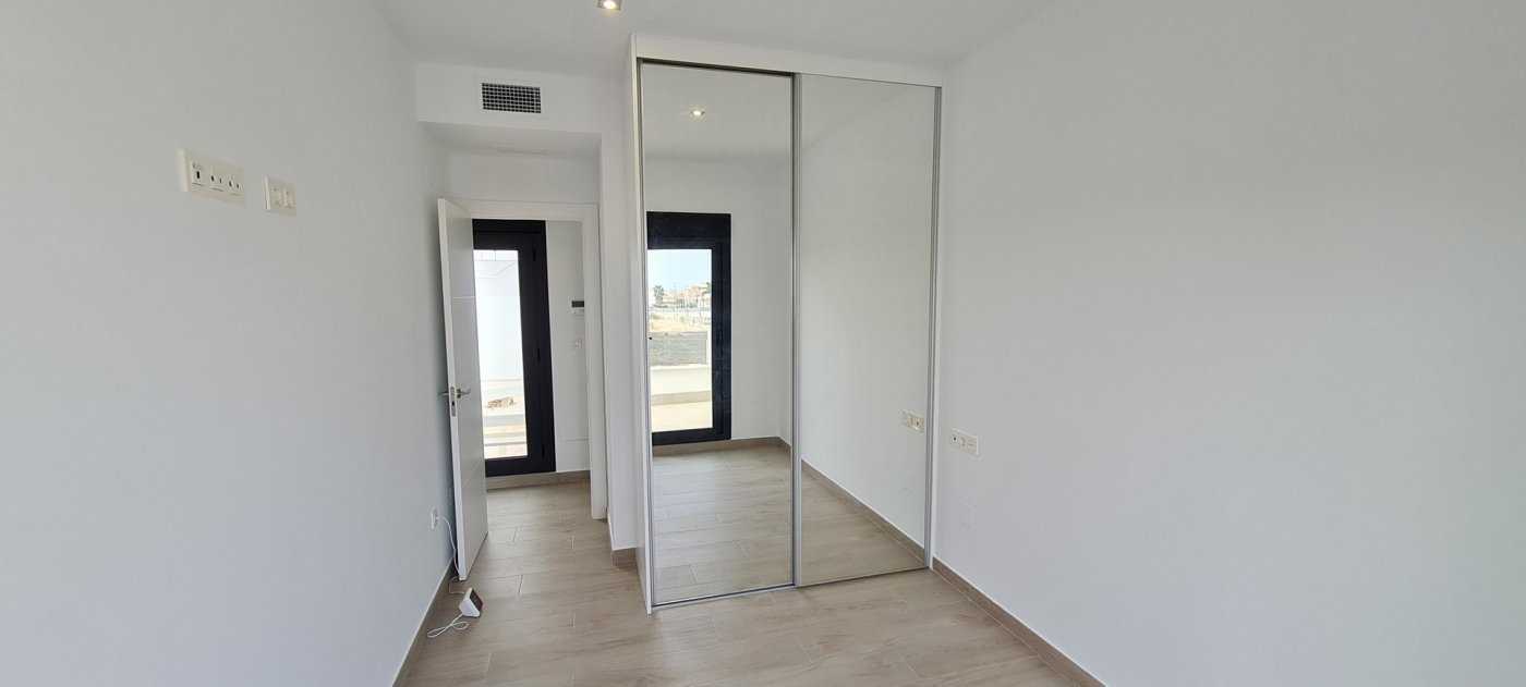 Apartment ID: N6299 - Image 9