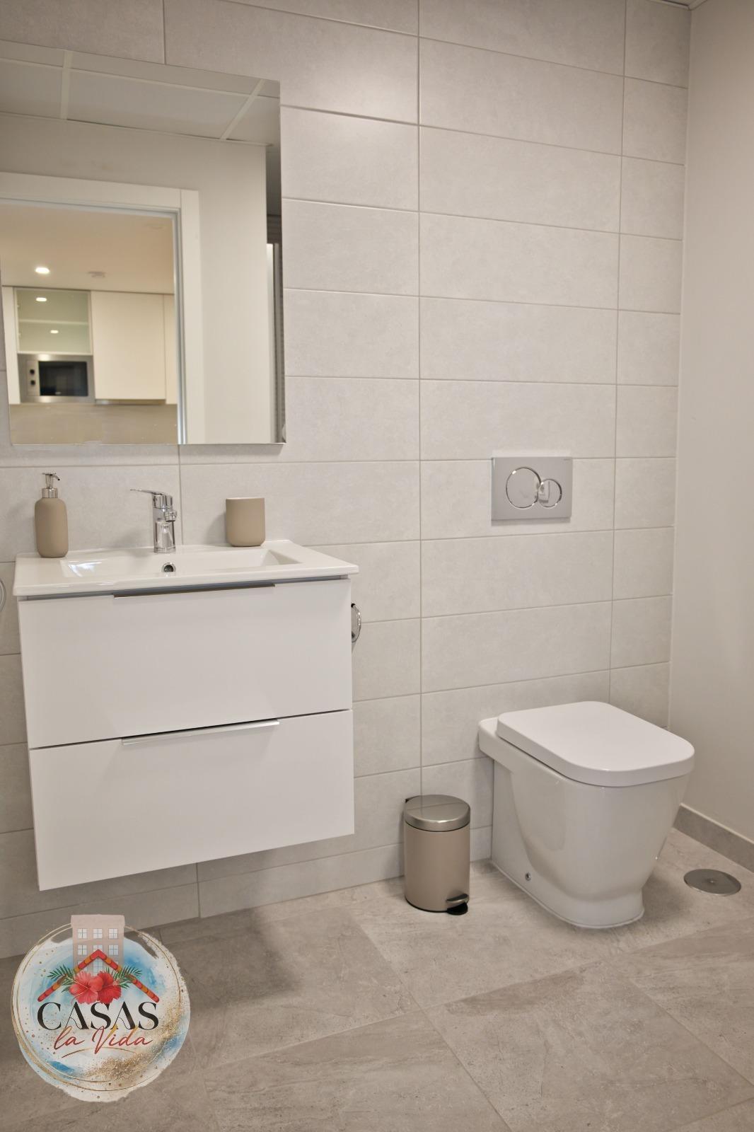 Apartment for sale Villamartin - CLV-104 - Image 9