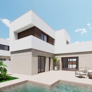 Apartment ID: N8719