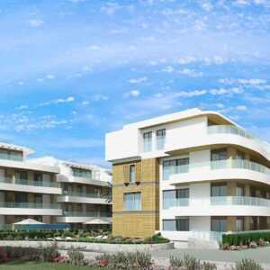 Apartment ID: N5809