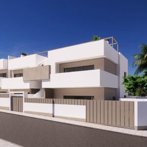 Apartment ID: N9630