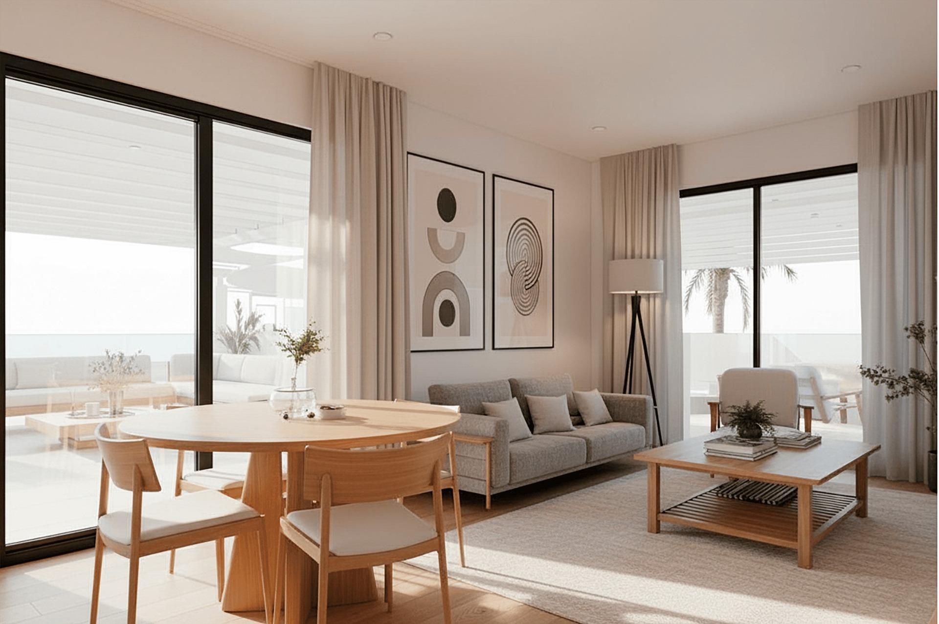 Apartment ID: N9676 - Image 10