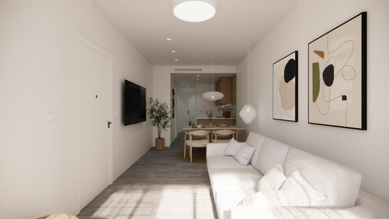 Apartment ID: N9288 - Image 10