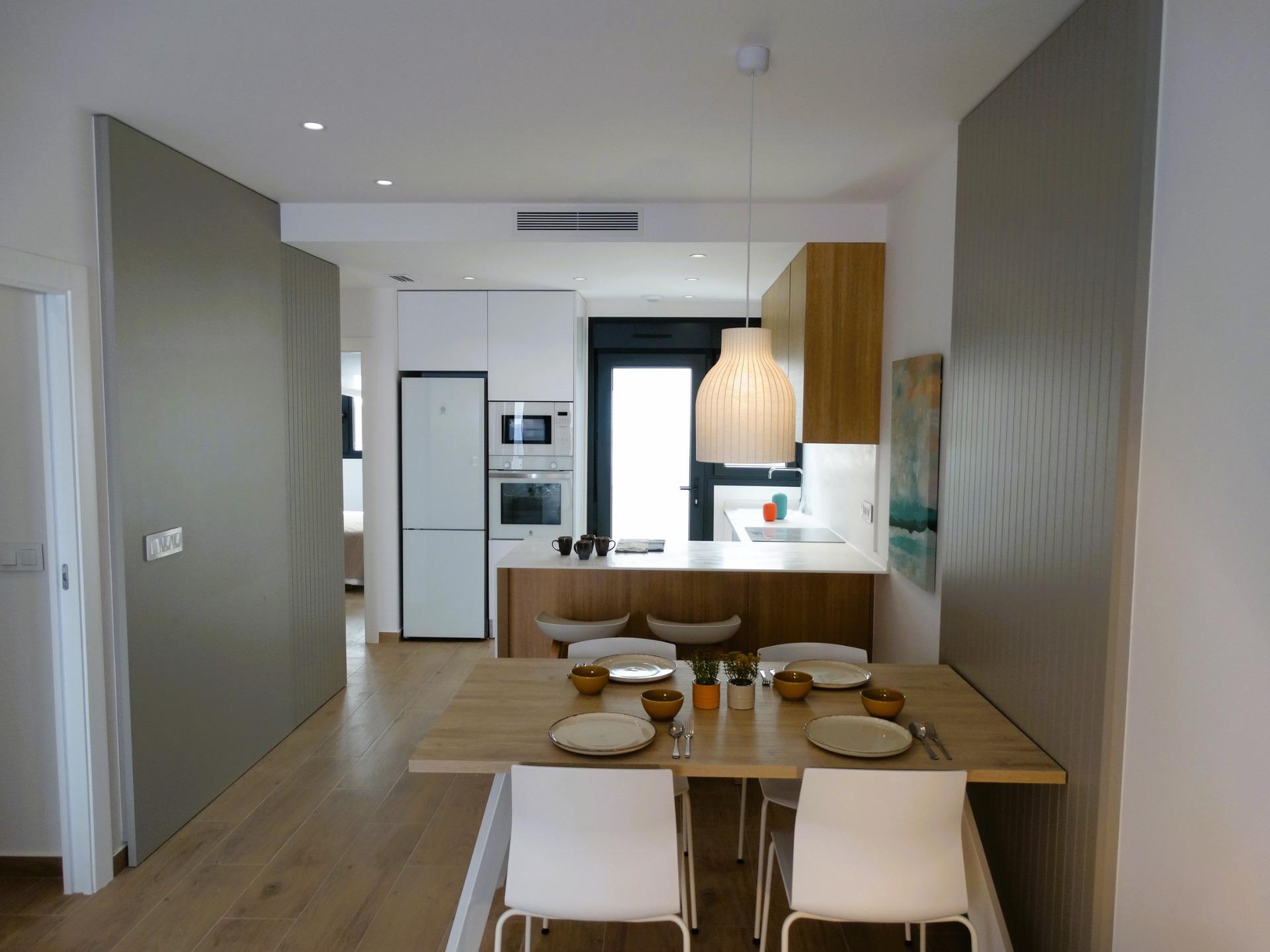 Apartment ID: N8872 - Image 10