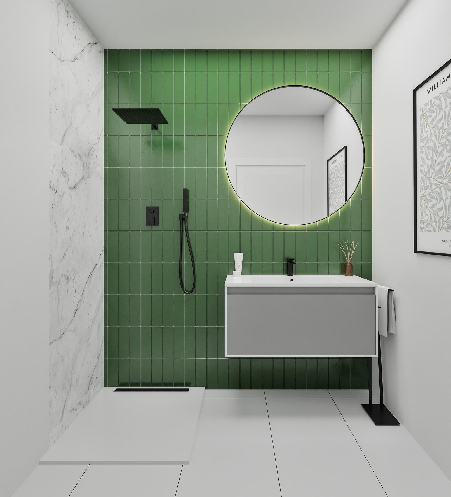 Apartment ID: N8567 - Image 10
