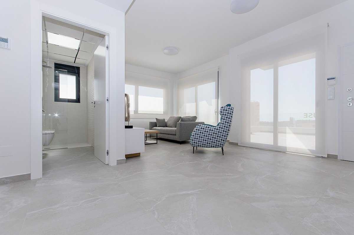 Apartment ID: N6259 - Image 10