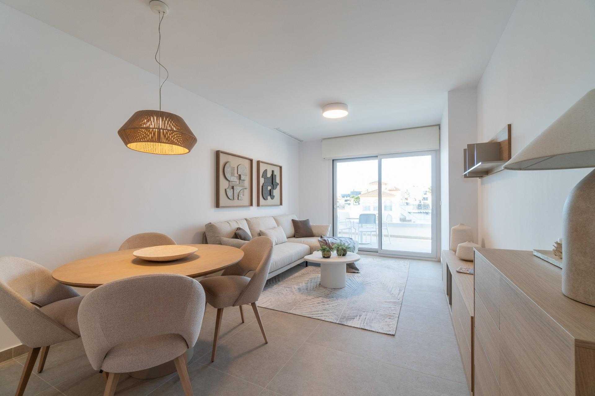 Apartment ID: N5810 - Image 10
