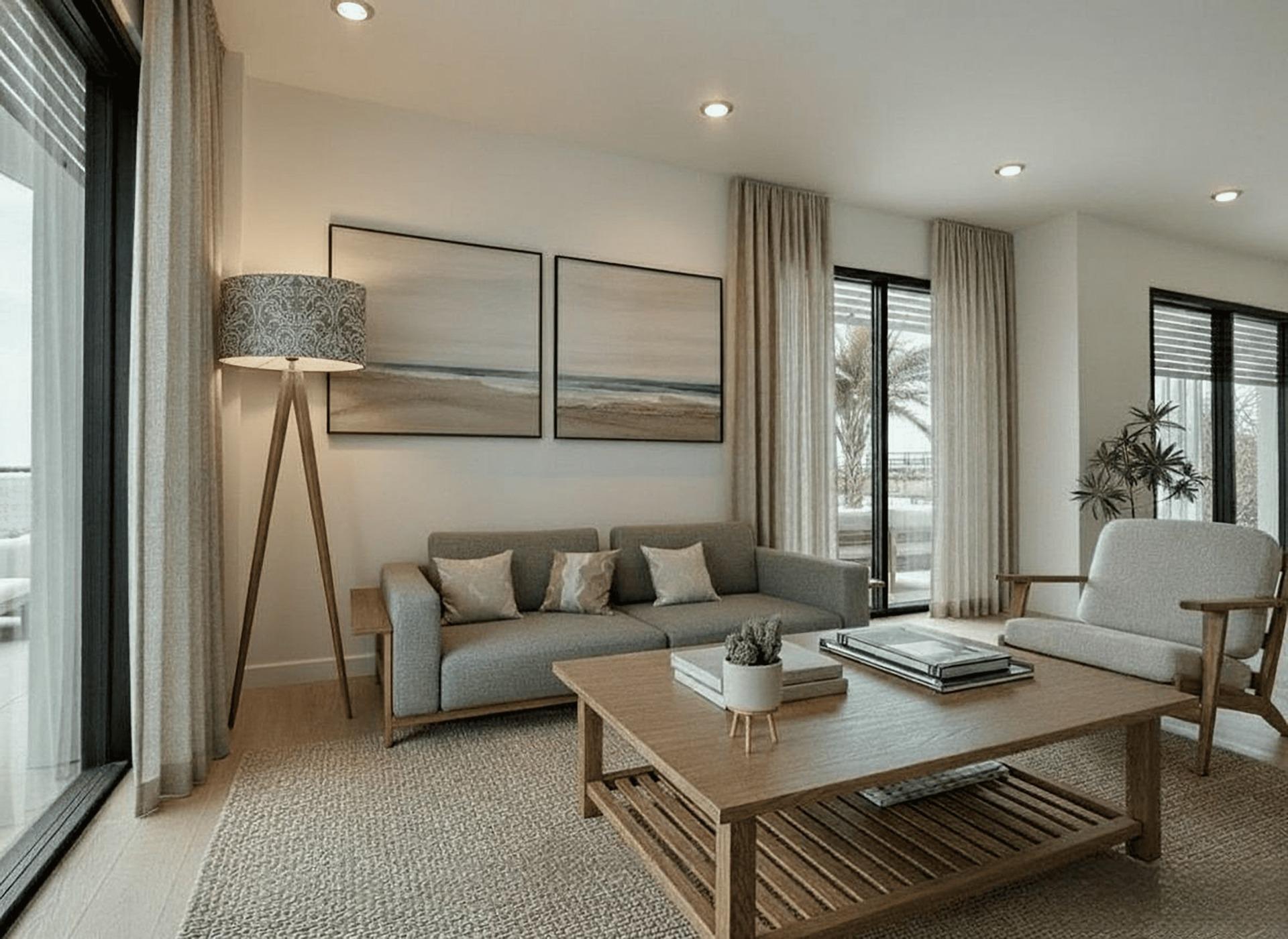 Apartment ID: N9676 - Image 11