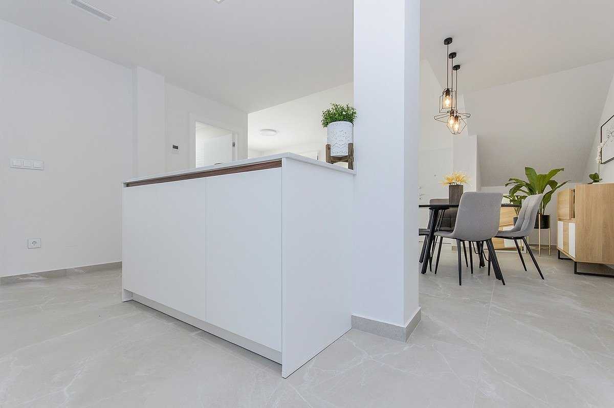 Apartment ID: N6259 - Image 11