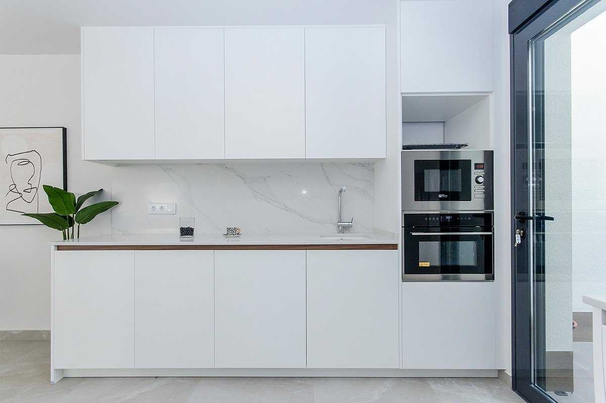 Apartment ID: N6259 - Image 12