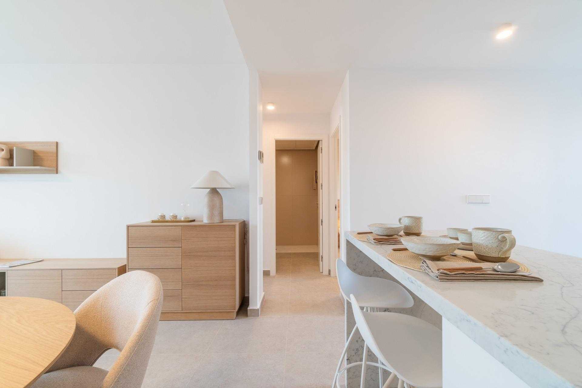 Apartment ID: N5810 - Image 12