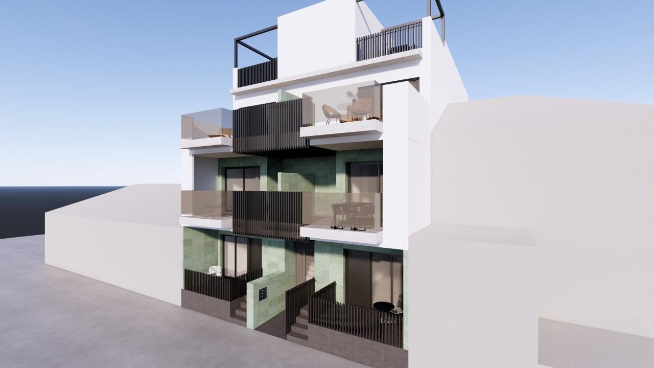 Apartment ID: N9288 - Image 2