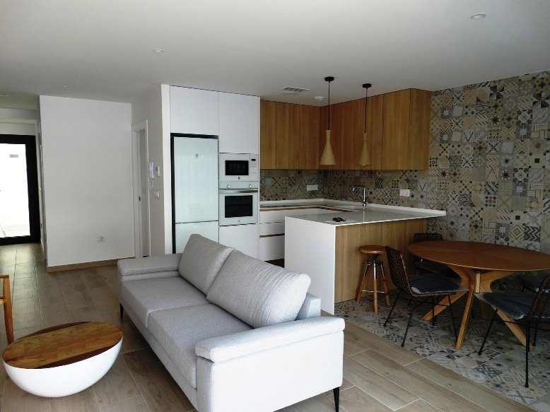 Apartment ID: N6902 - Image 3