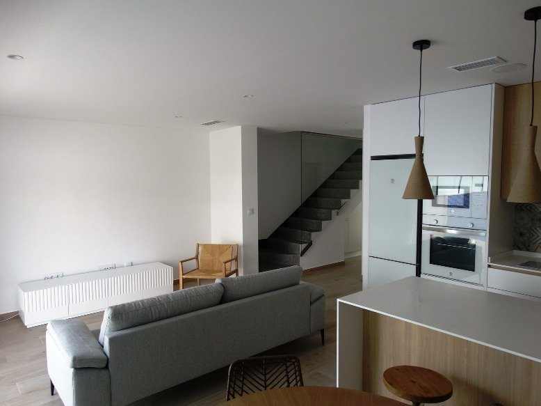 Apartment ID: N6902 - Image 4