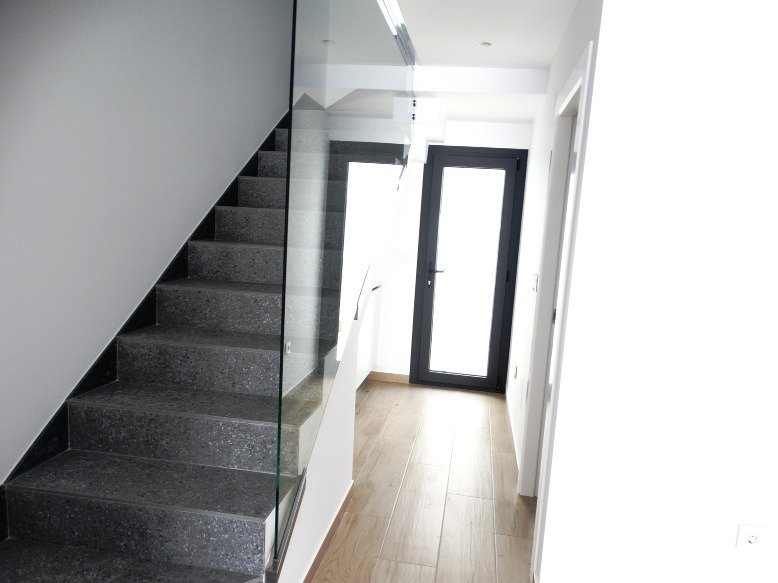 Apartment ID: N6902 - Image 5