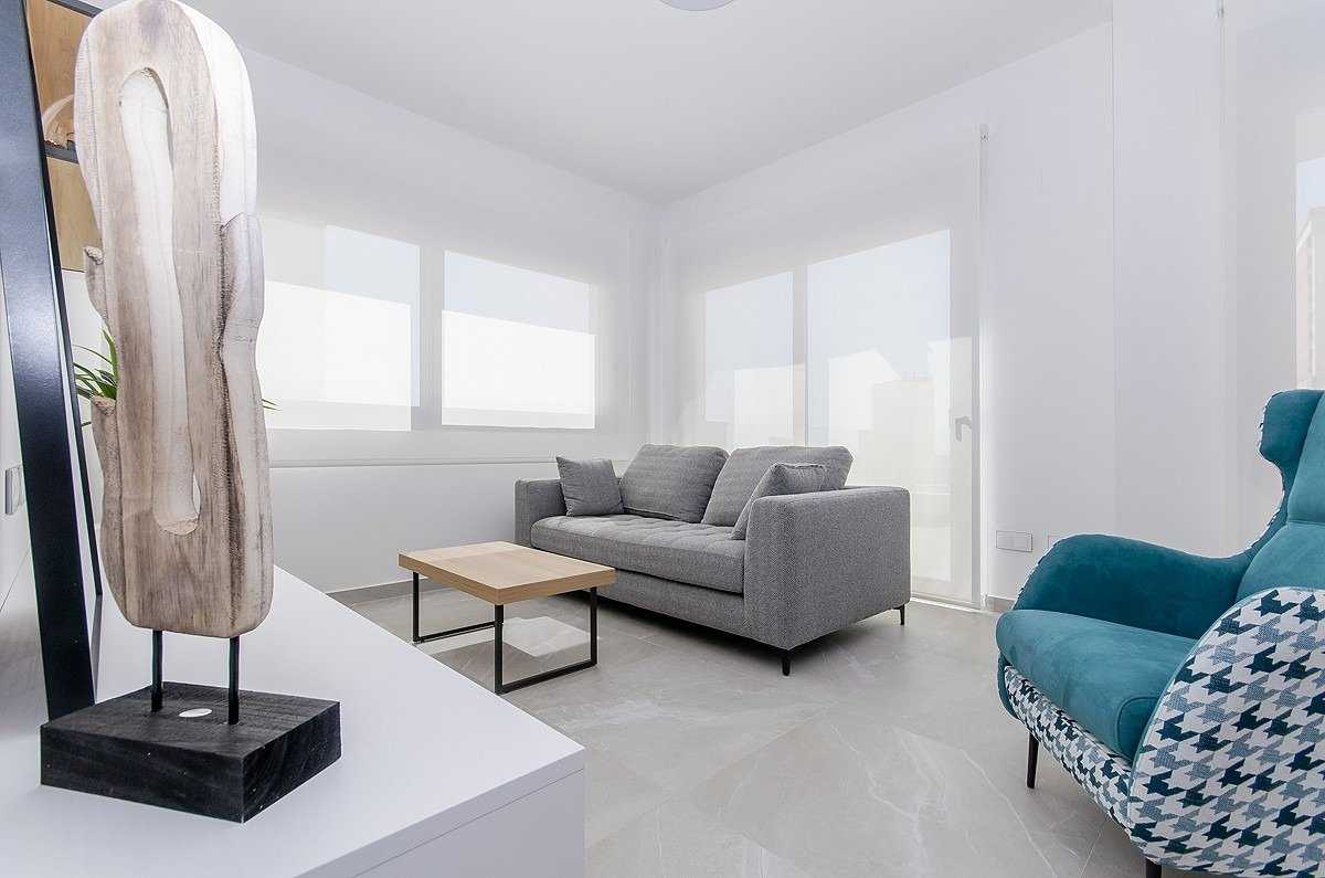 Apartment ID: N6259 - Image 5