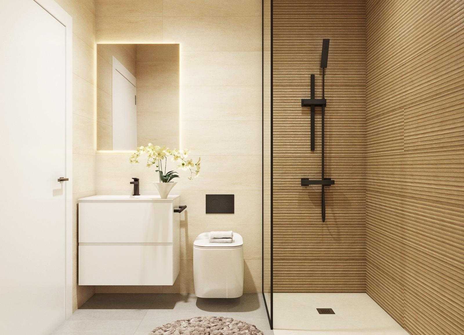 Apartment ID: N7908 - Image 6