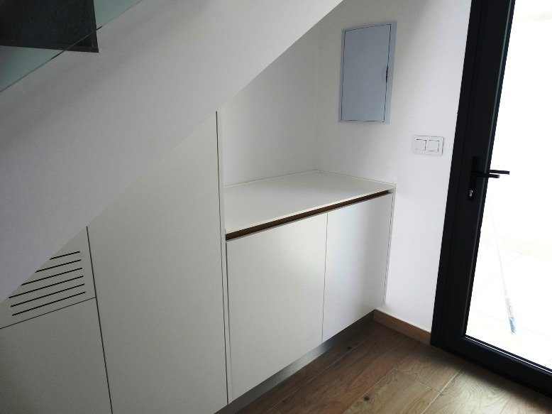 Apartment ID: N6902 - Image 6