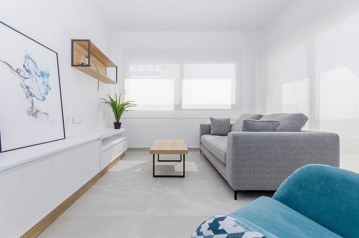 Apartment ID: N6259 - Image 6