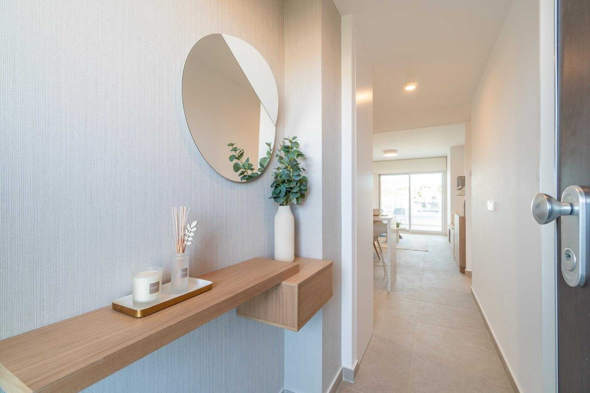 Apartment ID: N5809 - Image 7