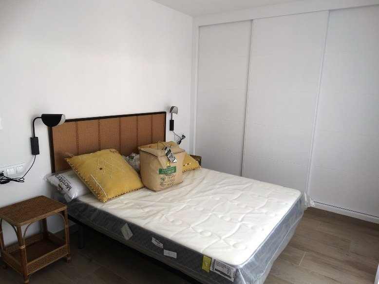 Apartment ID: N6902 - Image 7