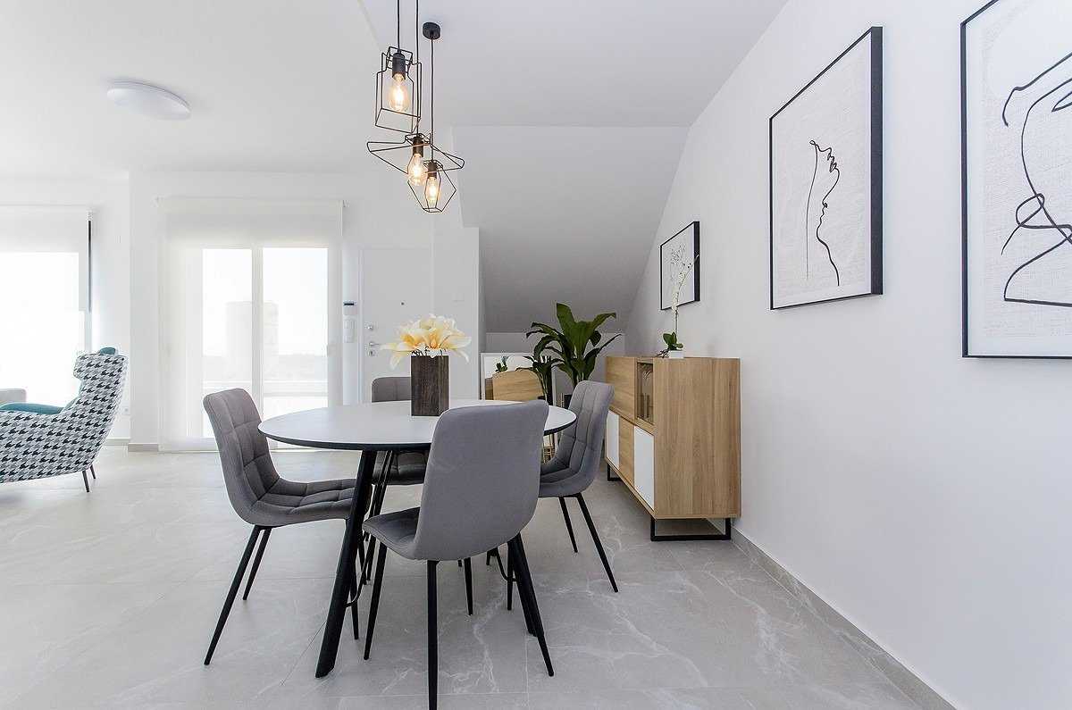 Apartment ID: N6259 - Image 7