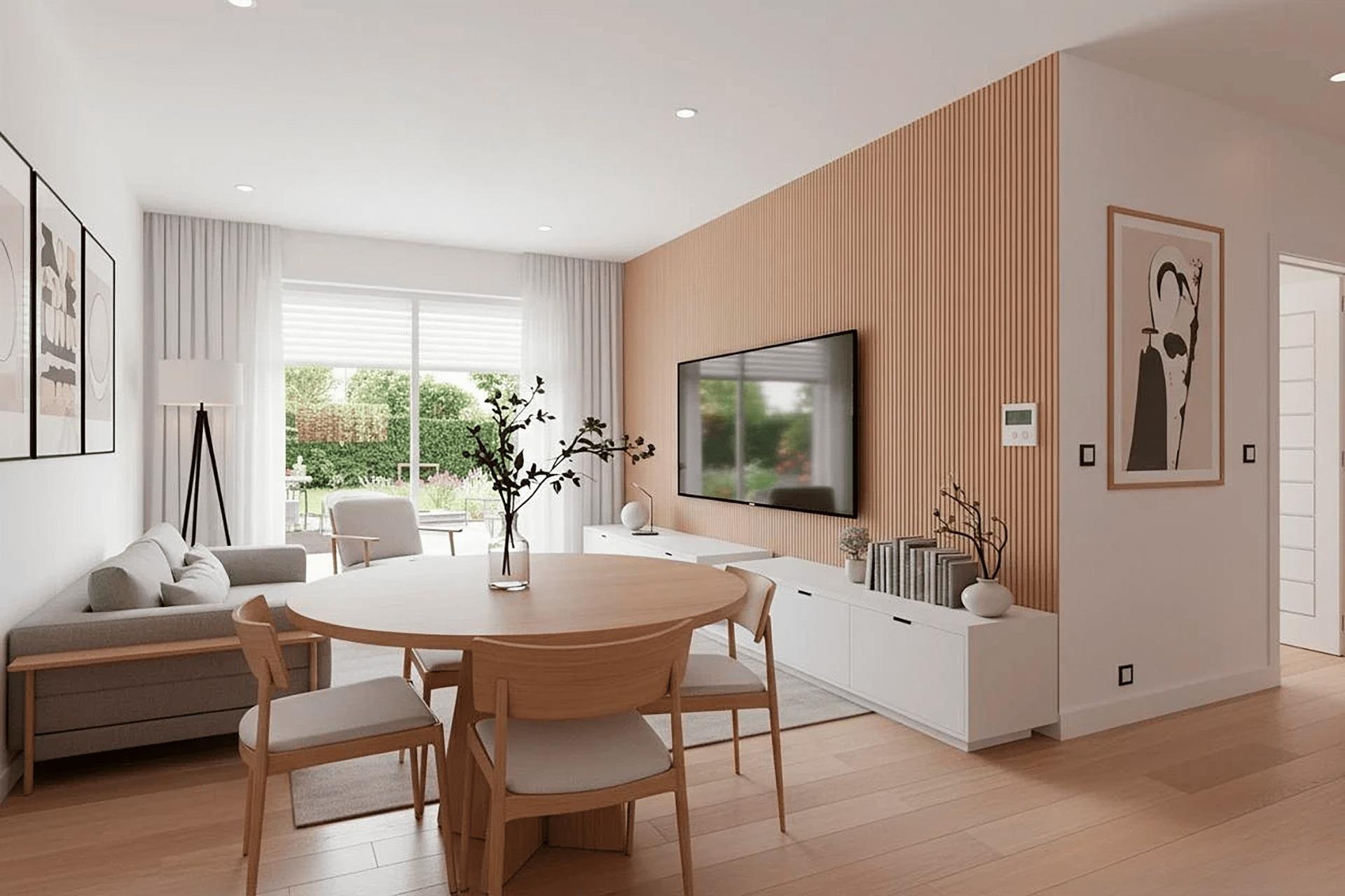 Apartment ID: N9676 - Image 8