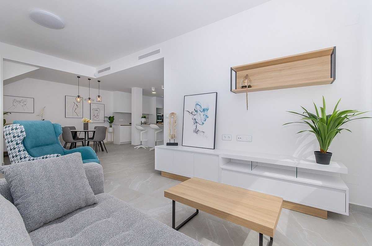 Apartment ID: N6259 - Image 8