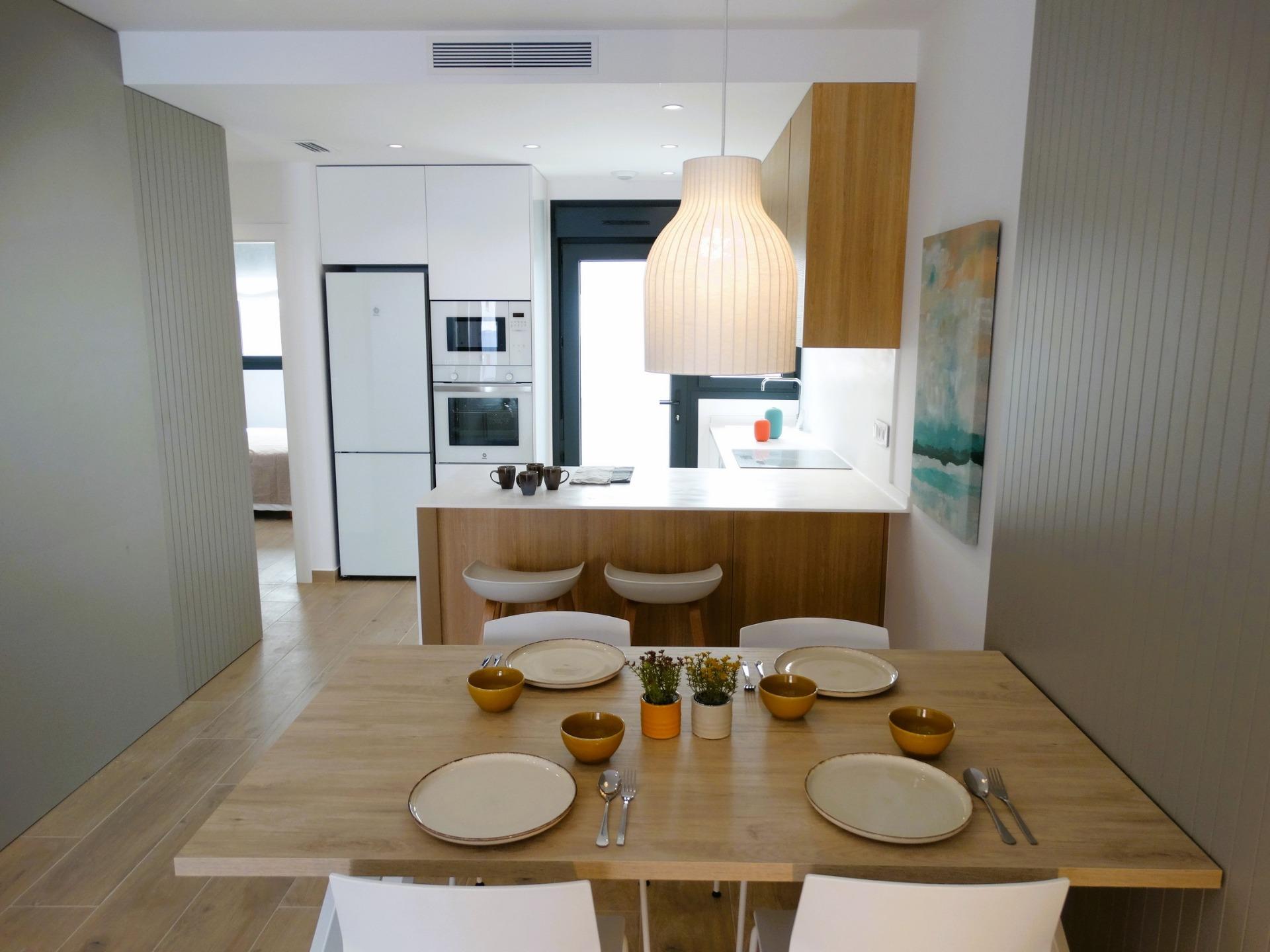 Apartment ID: N8872 - Image 9