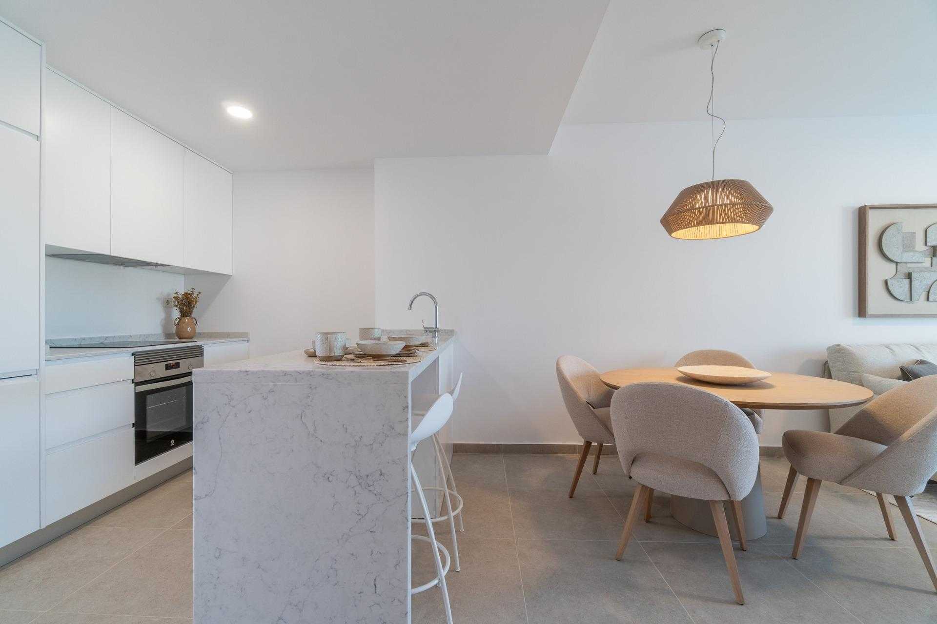 Apartment ID: N5809 - Image 9