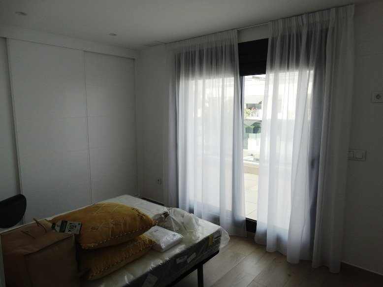 Apartment ID: N6902 - Image 9