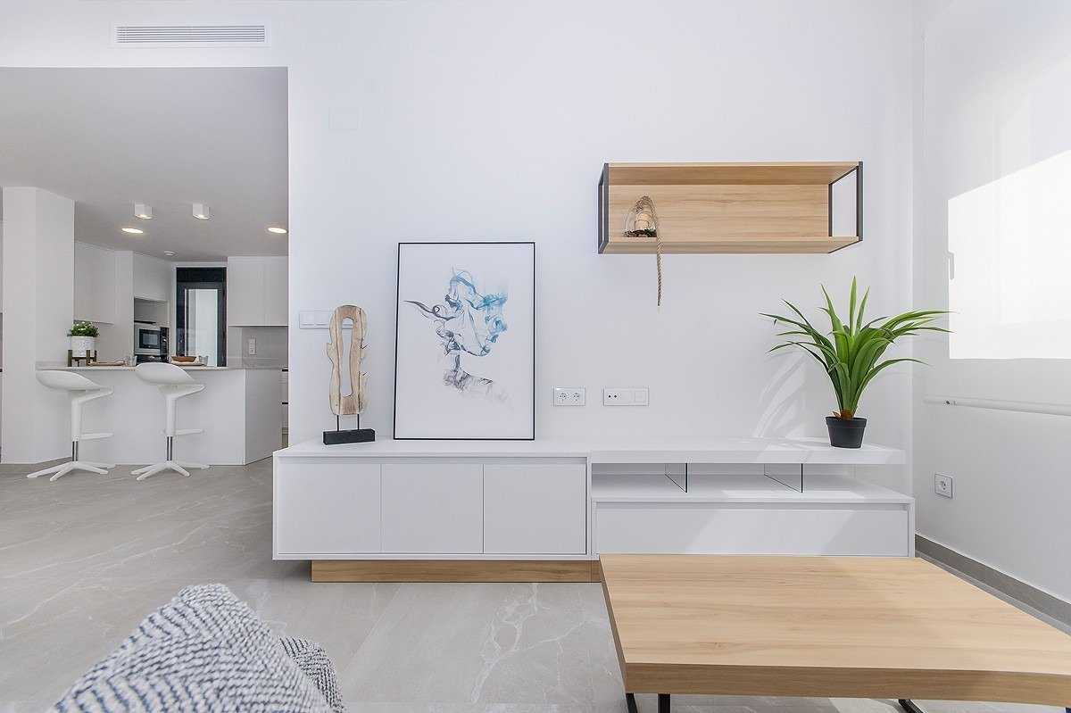 Apartment ID: N6259 - Image 9