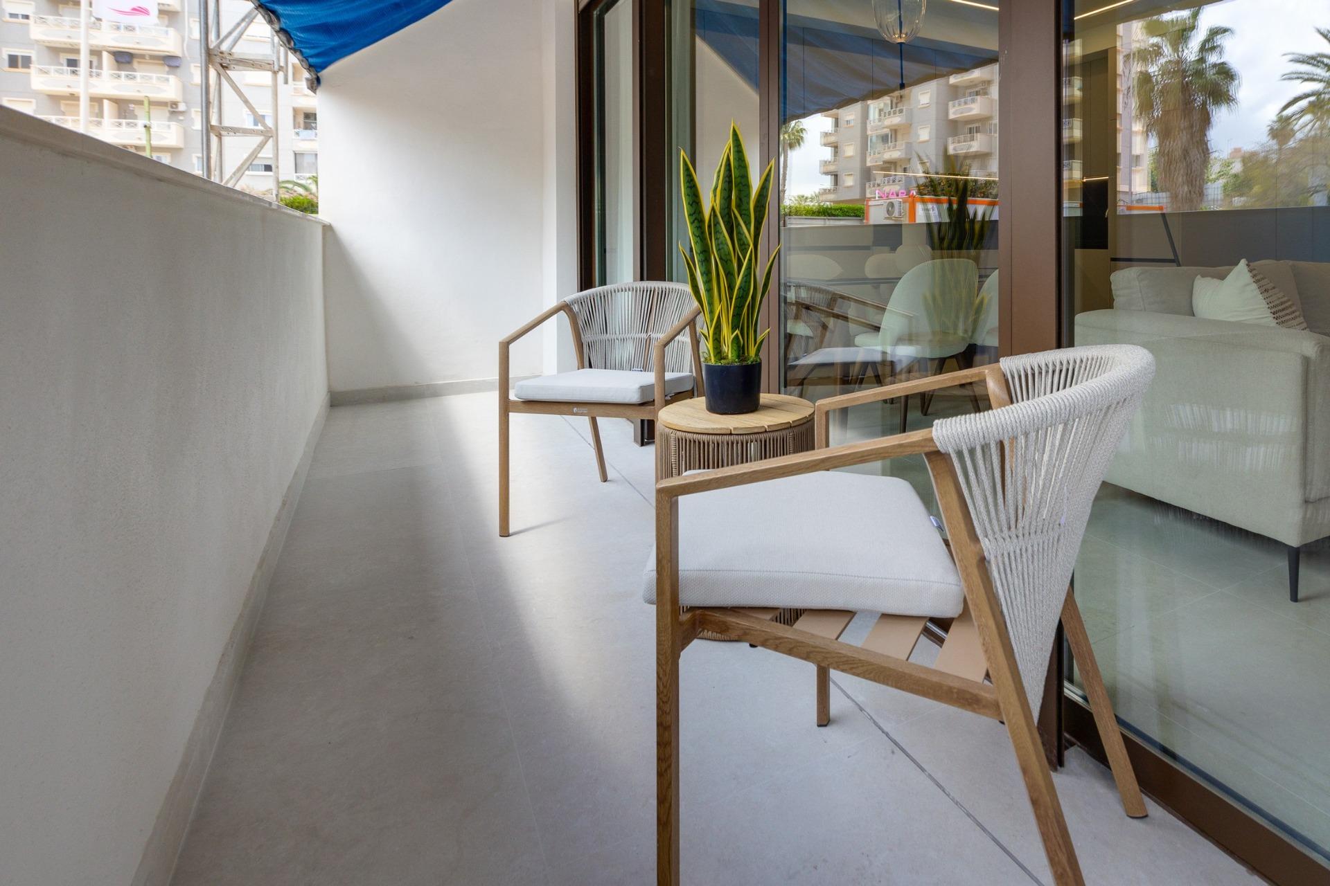 Apartment ID: N9719 - Image 9