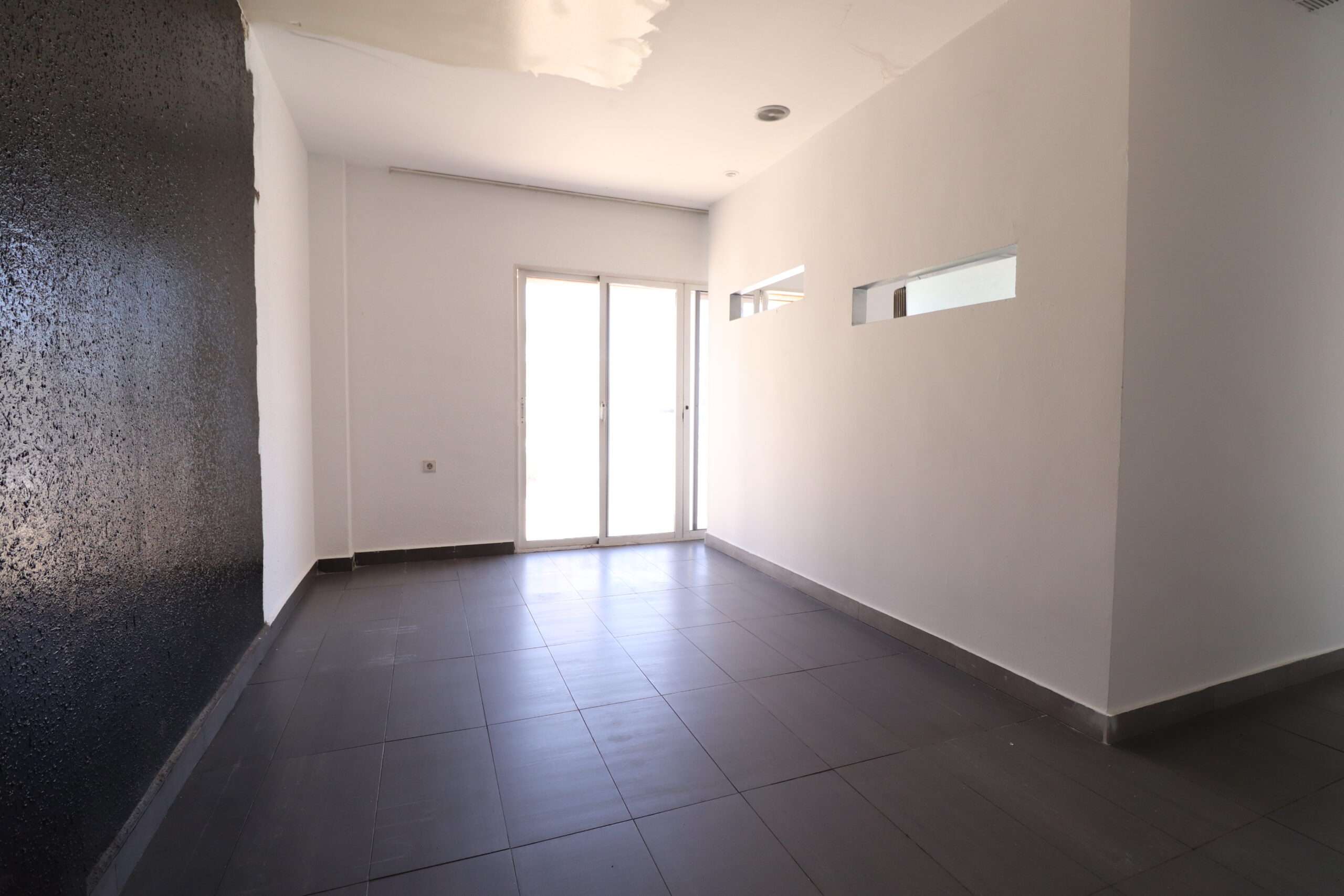Apartment ID: VRE COM112 - Image 11