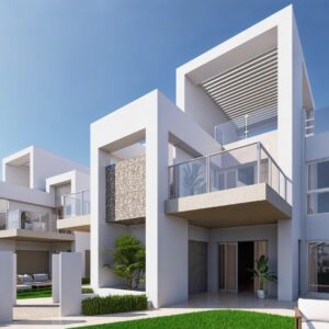 Apartment ID: N8782