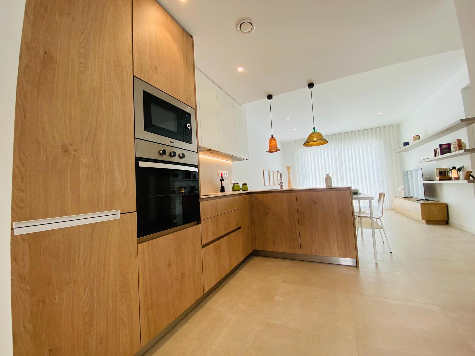 Apartment ID: N8405 - Image 10