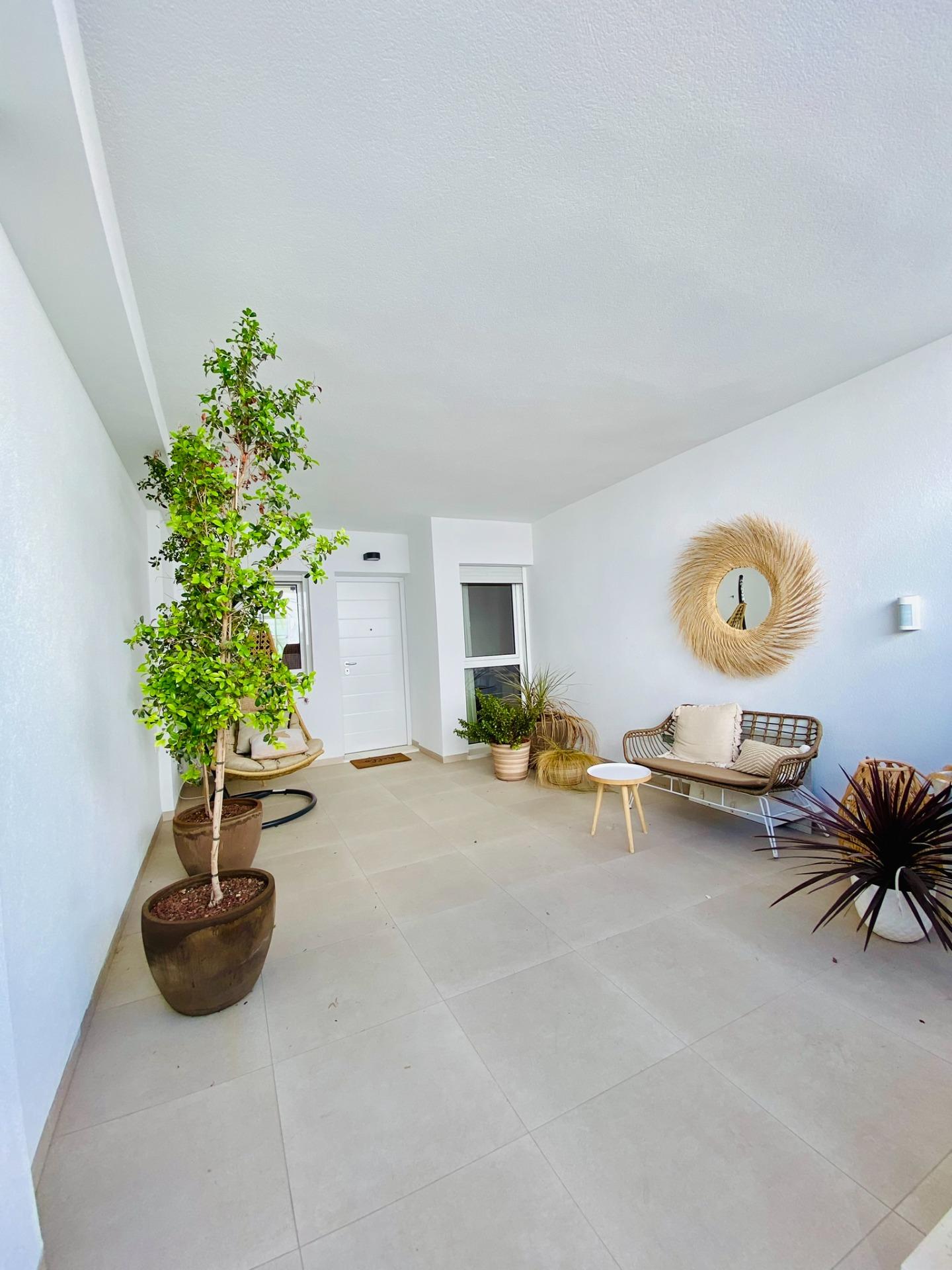 Apartment ID: N8405 - Image 11