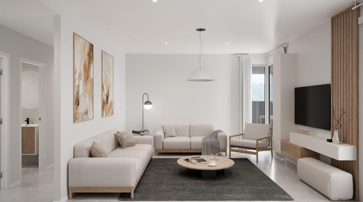 Apartment ID: N9514 - Image 11