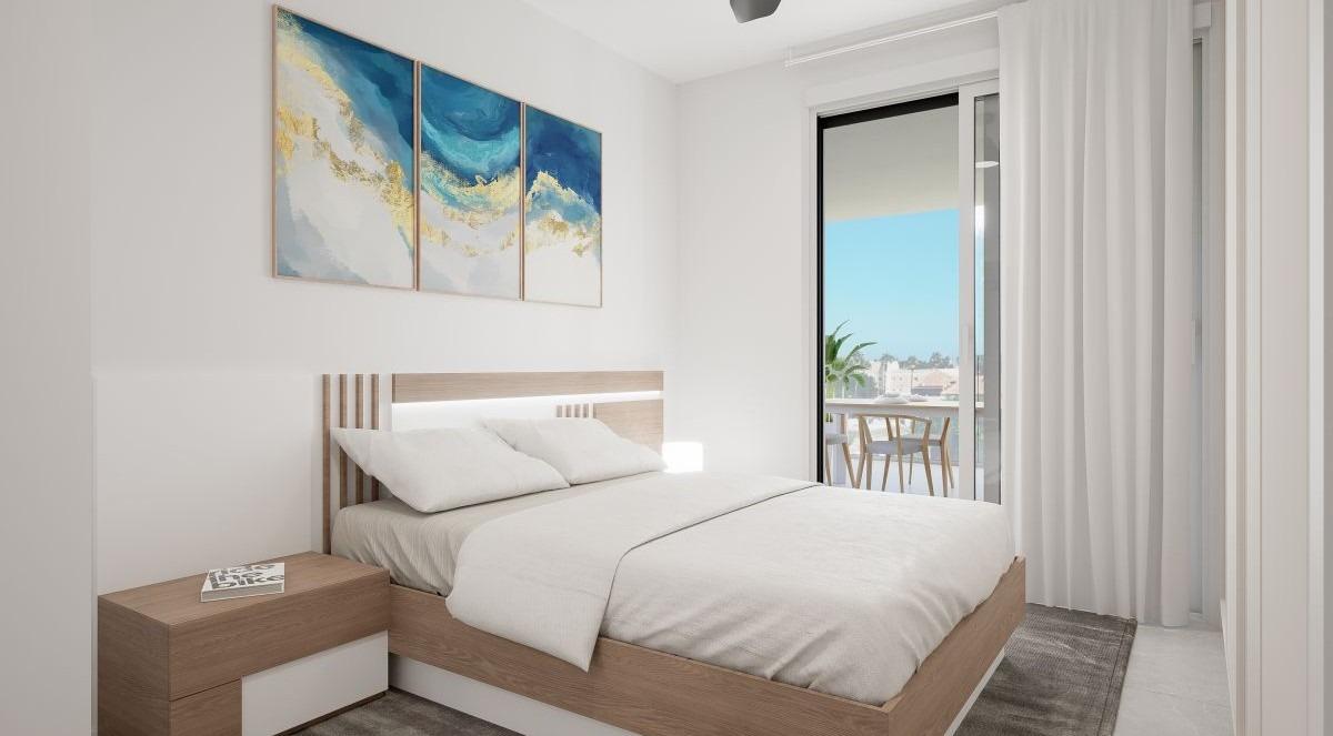 Apartment ID: N9514 - Image 12
